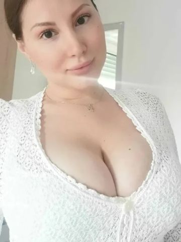 Проститутка Диана